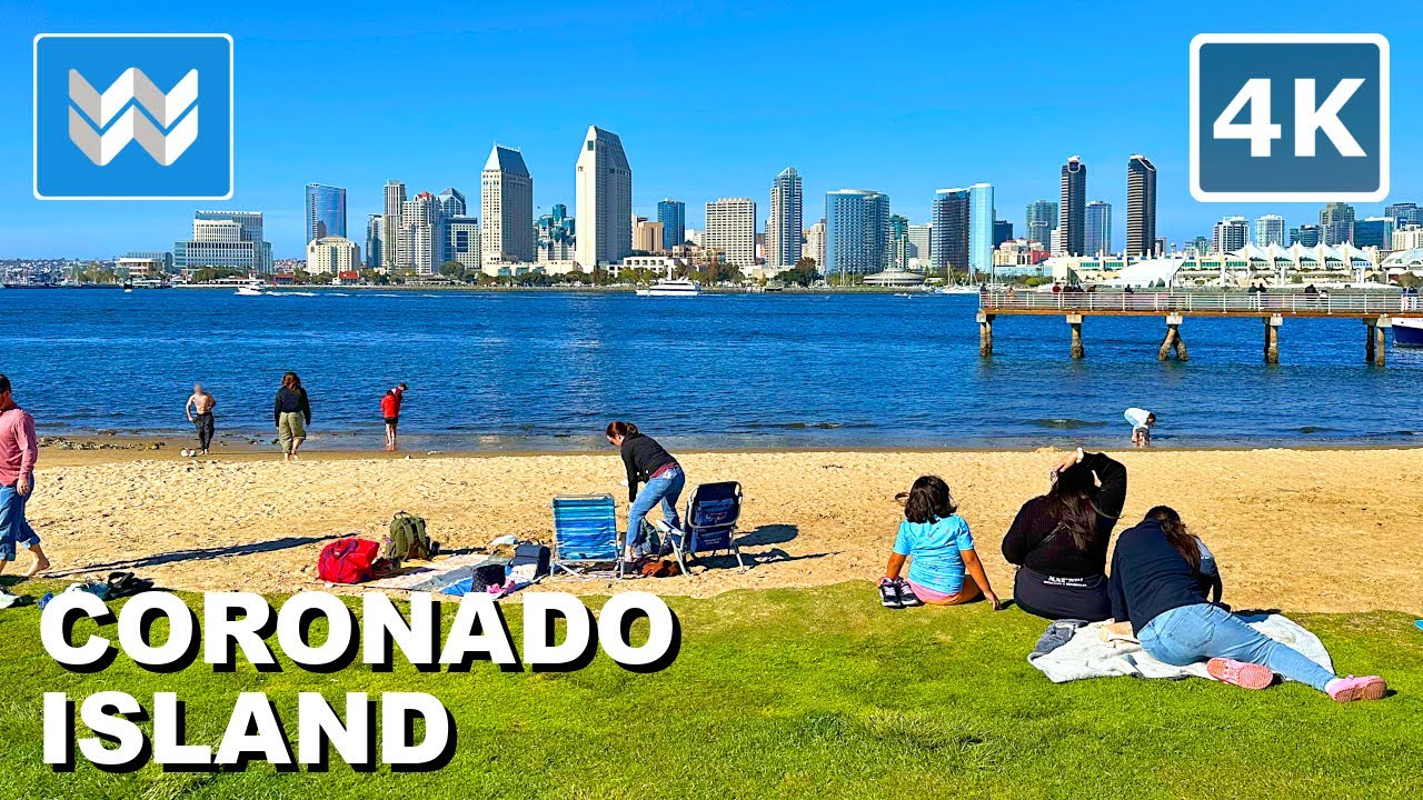 Hian Tjen Menjadi Panutan Bagi Para Desainer Muda Indonesia