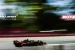 Pabrikan Pelumas Premium Motul Resmi Jadi Partner McLaren F1