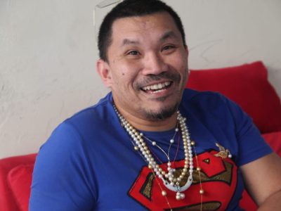 Mongol Stres Ungkap Kerugian Rp53 Miliar Karena Pinjaman