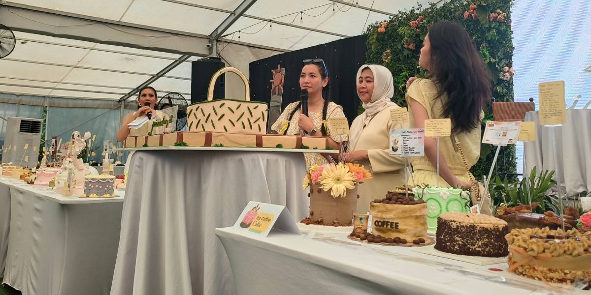 Respon Lucu Artis Saat Diundang Hesti Purwadinata Acara Piknik Respon Lucu Artis Saat Diundang Hesti Purwadinata Acara Piknik