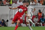 Arab Saudi Gagalkan Langkah Timnas Indonesia Lolos Piala Dunia