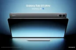 Desain Premium Galaxy Tab S11 Ultra Curi Banyak Perhatian