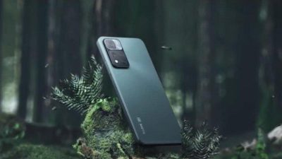 67W Fast Charging: Redmi Note 15 Guncang Kelas Menengah