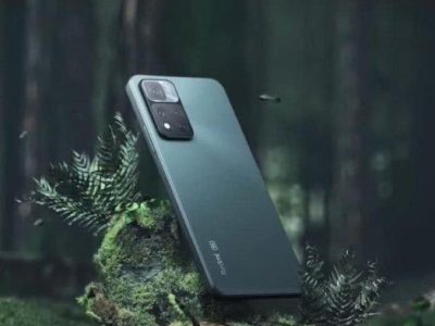 67W Fast Charging: Redmi Note 15 Guncang Kelas Menengah