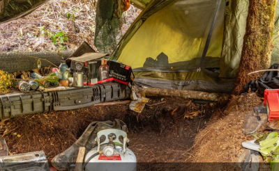 Kasus Phillips: Penyelidikan Publik Pertanyakan Peran Negara