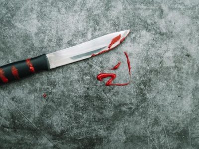 Tragedi SMA Inggris: Anak Bunuh Teman Divonis Seumur Hidup