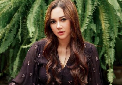 Aura Kasih Tekuni Agribisnis Ayam Pedaging Dan Perkebunan