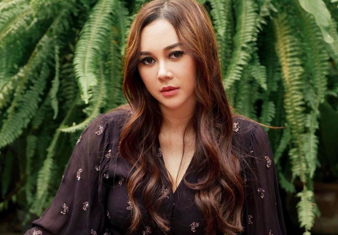 Aura Kasih Tekuni Agribisnis Ayam Pedaging Dan Perkebunan