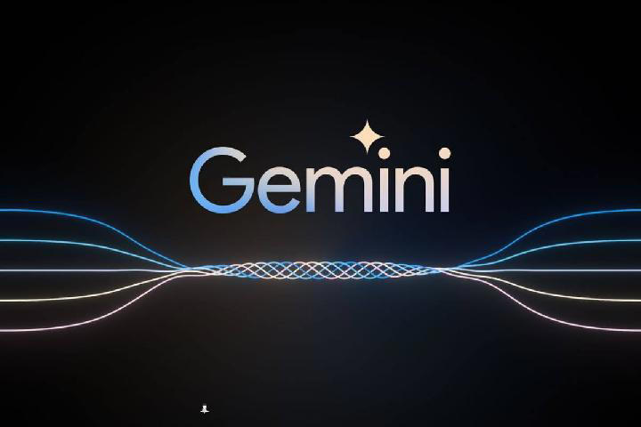 Terobosan Google Integrasikan Proyek Opal Ke Dalam Gemini