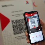 Ekosistem Digital Kepulauan Riau Tumbuh Pesat Lewat QRIS