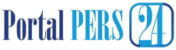 PortalPers24