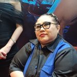 Beban Berat Di Balik Layar: Daftar Artis Penopang Keluarga Besar