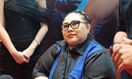 Beban Berat Di Balik Layar: Daftar Artis Penopang Keluarga Besar