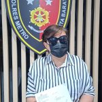 Cari Ayah Yang Hilang, Imelda Sampai Bongkar Makam