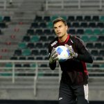 Cremonese Kalah, Emil Audero Malah Di Tinggal Bus Tim