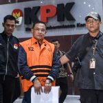 Dua Kasus Korupsi Jerat Bupati Sudewo, Ini Detailnya