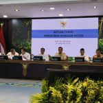 Jangan Asal Tertib! Kepastian HGU Jadi Kunci Selamatkan Hutan