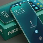 Nokia X2 2026 Pilihan Rasional Smartphone Harga Terjangkau