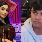 Penyanyi Denada Digugat Karena Diduga Telantarkan Anak