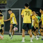 Regulasi Super League Paksa Persebaya Lepas Skuad Asing