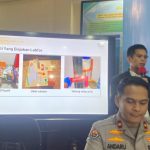 Polisi Amankan Tabung Whip Pink Dari Kamar Lula Lahfah