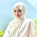 Restorative Justice Ditolak Inara Rusli Tetap Upayakan Damai