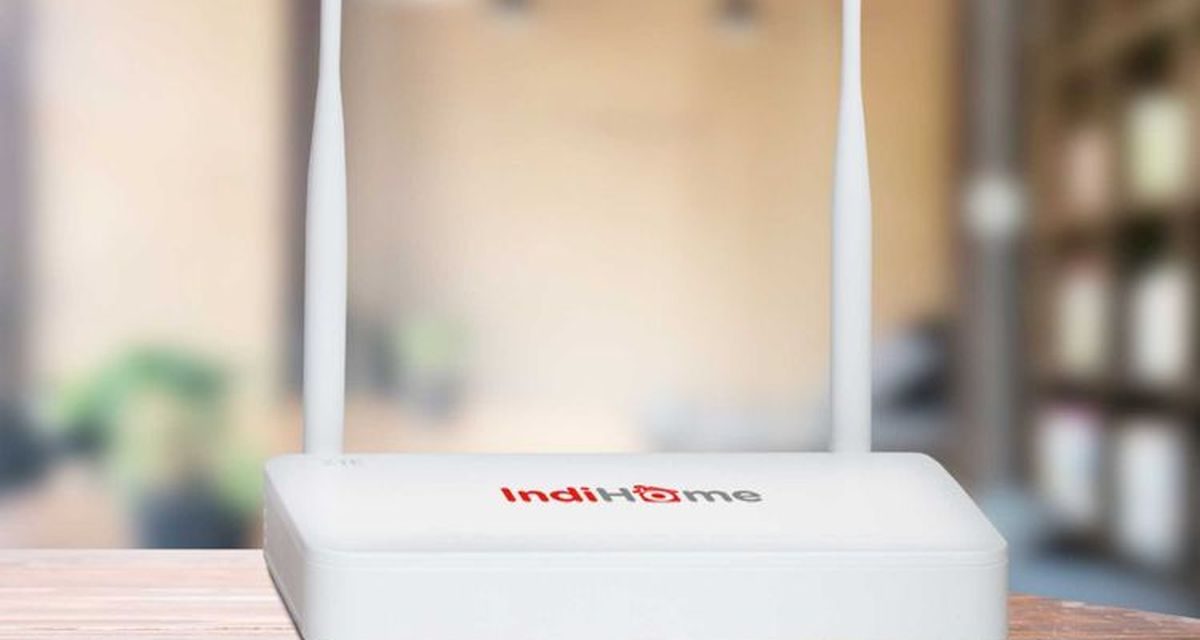 Siang Ini, Indihome dan Telkomsel Di Laporkan Bermasalah