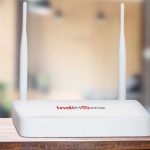 Siang Ini, Indihome dan Telkomsel Di Laporkan Bermasalah