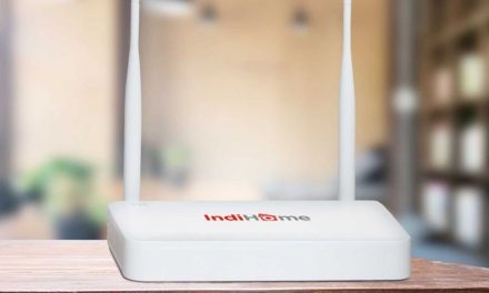 Siang Ini, Indihome dan Telkomsel Di Laporkan Bermasalah