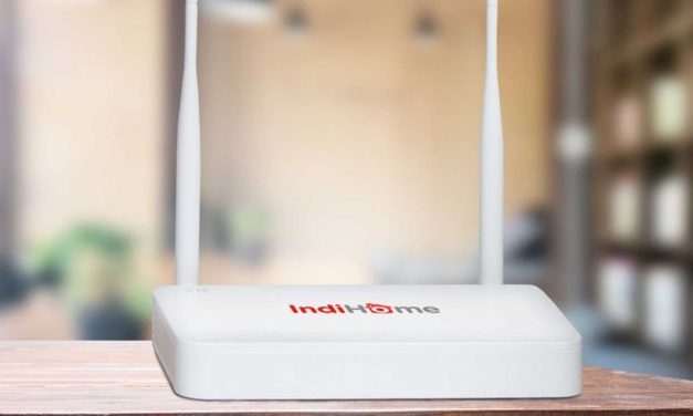 Siang Ini, Indihome dan Telkomsel Di Laporkan Bermasalah