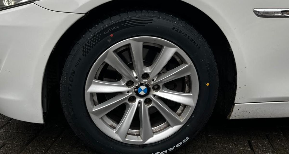 Target Sailun Yang Bakal Kuasai Pasar Ban Radial Di Indonesia