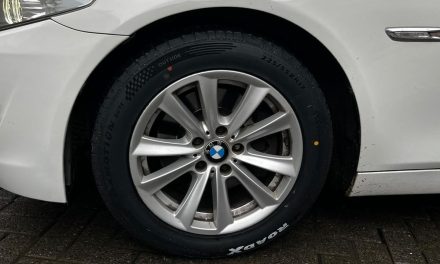 Target Sailun Yang Bakal Kuasai Pasar Ban Radial Di Indonesia