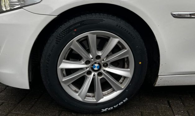 Target Sailun Yang Bakal Kuasai Pasar Ban Radial Di Indonesia