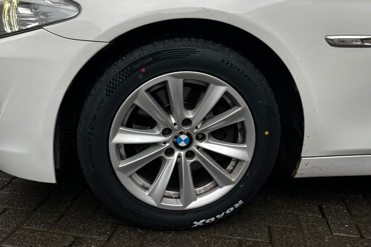 Target Sailun Yang Bakal Kuasai Pasar Ban Radial Di Indonesia