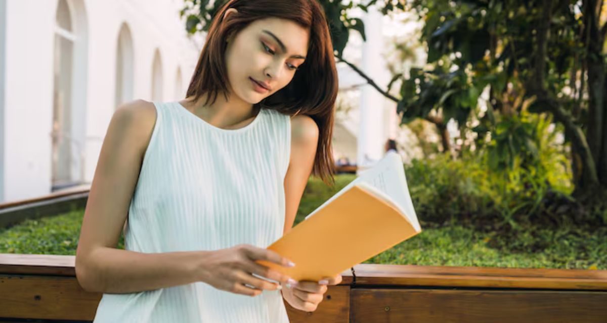 Auto-Adem! 5 Zodiak Paling Penyabar, Kamu Salah Satunya?