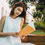 Auto-Adem! 5 Zodiak Paling Penyabar, Kamu Salah Satunya?