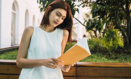 Auto-Adem! 5 Zodiak Paling Penyabar, Kamu Salah Satunya?