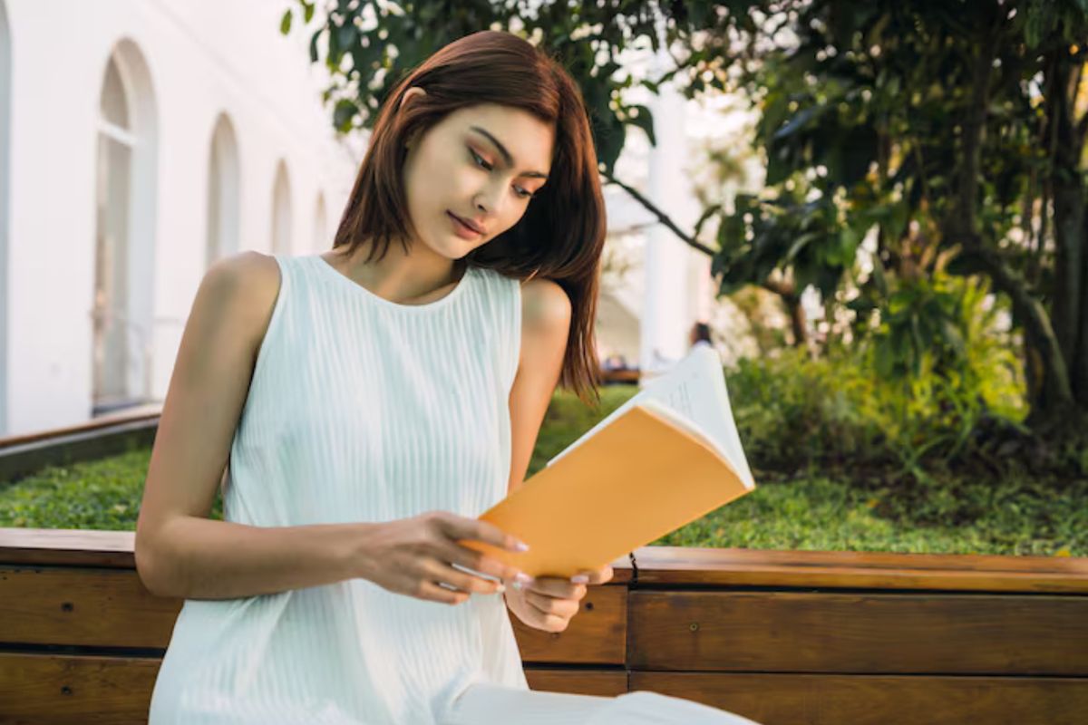 Auto-Adem! 5 Zodiak Paling Penyabar, Kamu Salah Satunya?