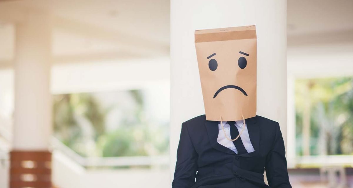 Bank Dunia Curhat: Ini Penyakit Yang Bikin Indonesia Susah Kaya