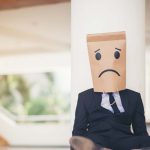 Bank Dunia Curhat: Ini Penyakit Yang Bikin Indonesia Susah Kaya