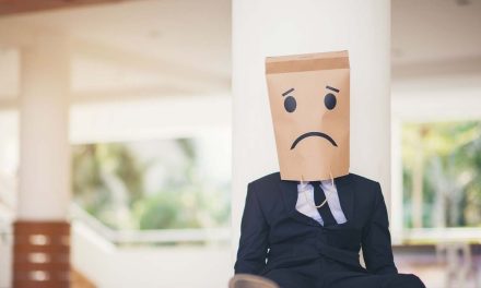 Bank Dunia Curhat: Ini Penyakit Yang Bikin Indonesia Susah Kaya