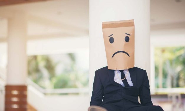 Bank Dunia Curhat: Ini Penyakit Yang Bikin Indonesia Susah Kaya