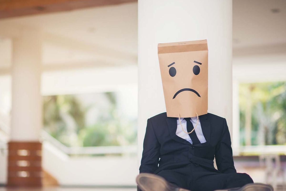 Bank Dunia Curhat: Ini Penyakit Yang Bikin Indonesia Susah Kaya