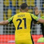 Dari Cadangan Jadi Pahlawan: Kebangkitan Jay Idzes