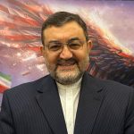 Dubes Iran Akui Peran Vital Indonesia Bagi Stabilitas Global