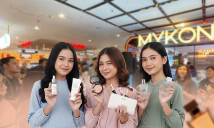 Faktor Utama Produk Skincare Saat Ini Sangat Membludak