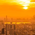 Januari 2026 Jadi Awal Tahun Terpanas Sepanjang Masa