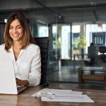 Mindful Productivity: Tren Lifestyle Yang Mengubah Cara Bekerja