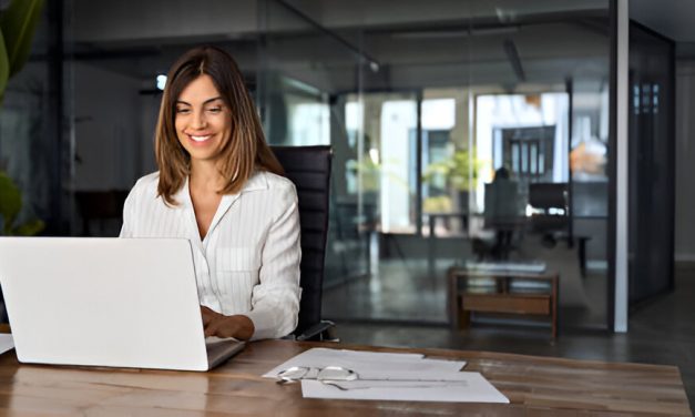 Mindful Productivity: Tren Lifestyle Yang Mengubah Cara Bekerja