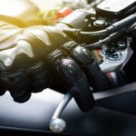 Sistem Rem Motor Matic: Apa Itu ABS Dan CBS